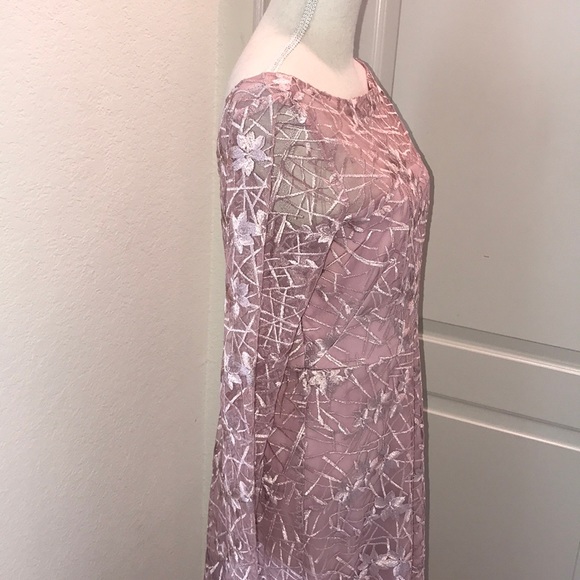 JS Collections Gown - Picture 5 of 8